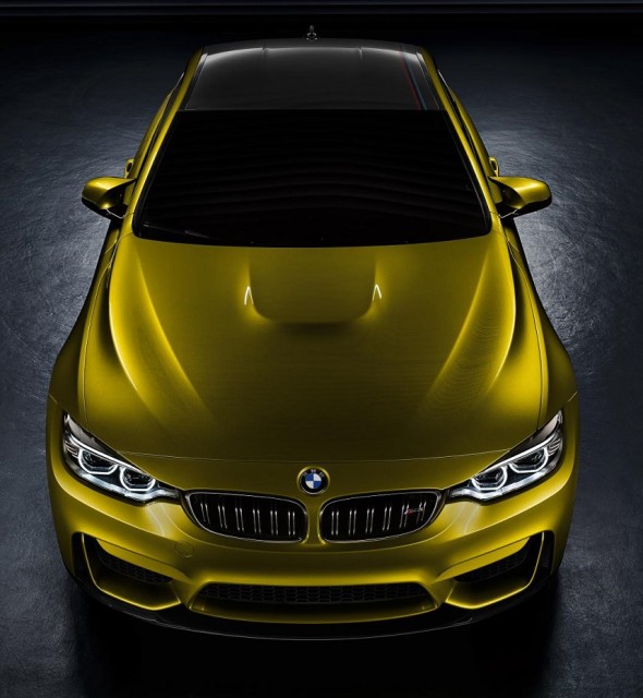 BMW Concept M4 (2).jpg